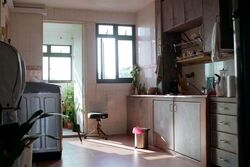 Blk 8 Farrer Gardens (Bukit Timah), HDB 3 Rooms #625109881